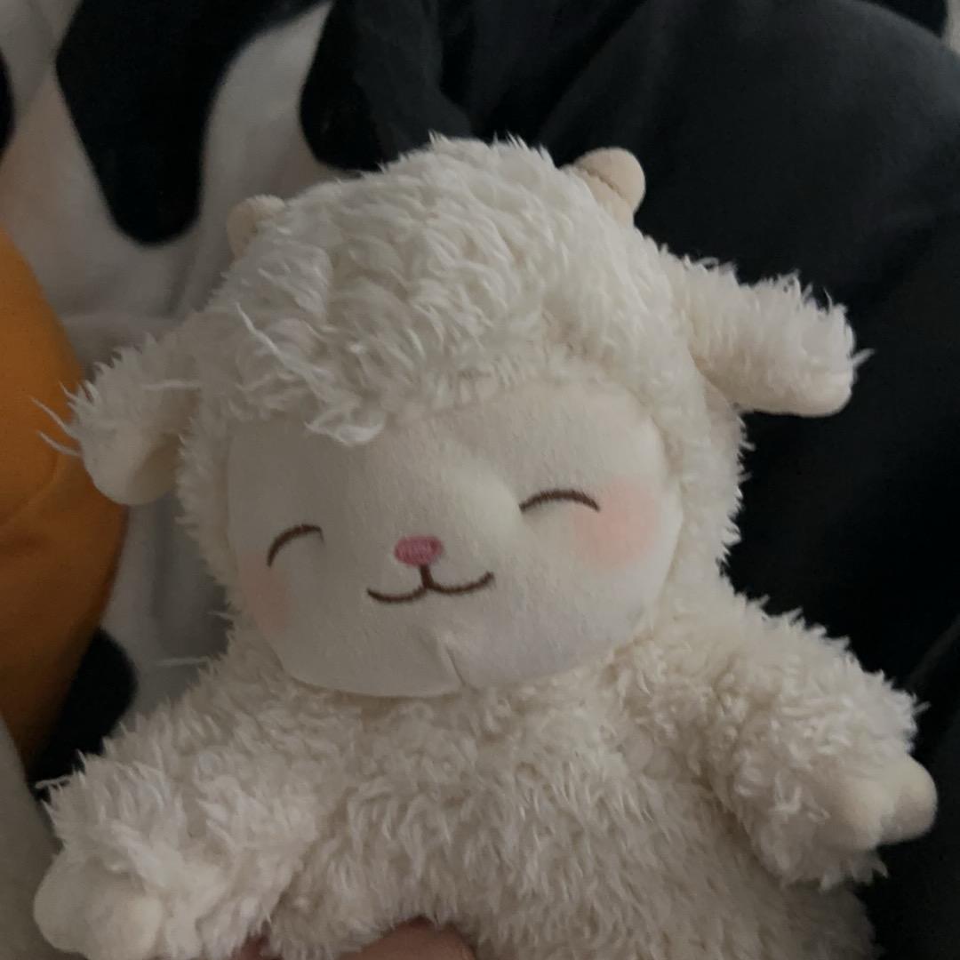 小小森下士