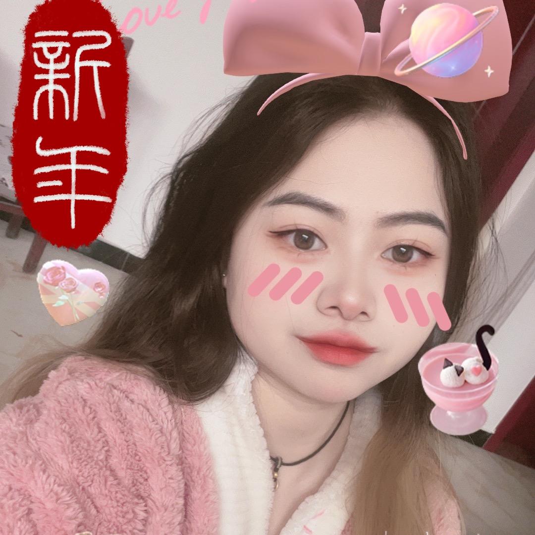 石家庄鹿晗美甲美睫