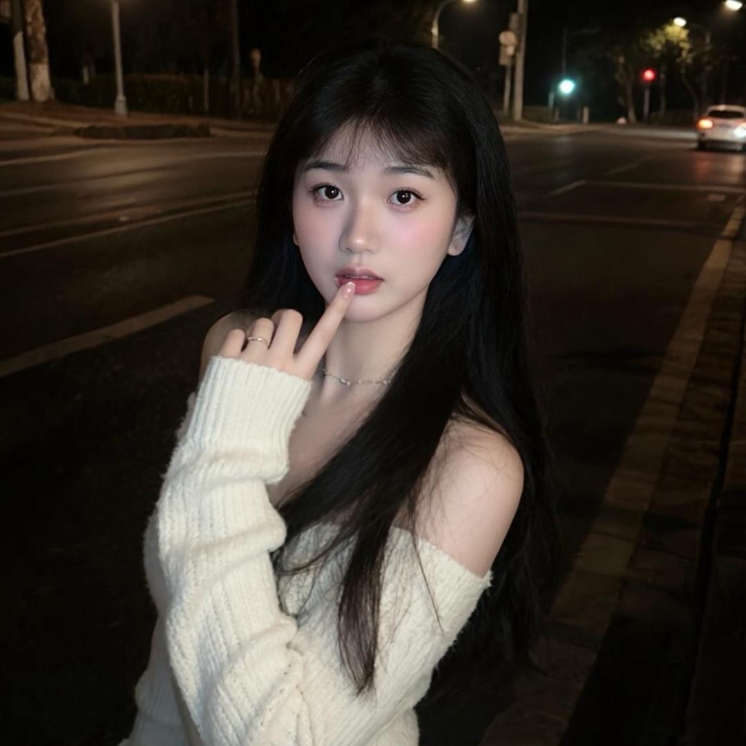 依mo