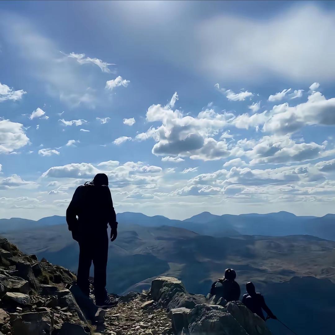 体智冠君国职培训基地