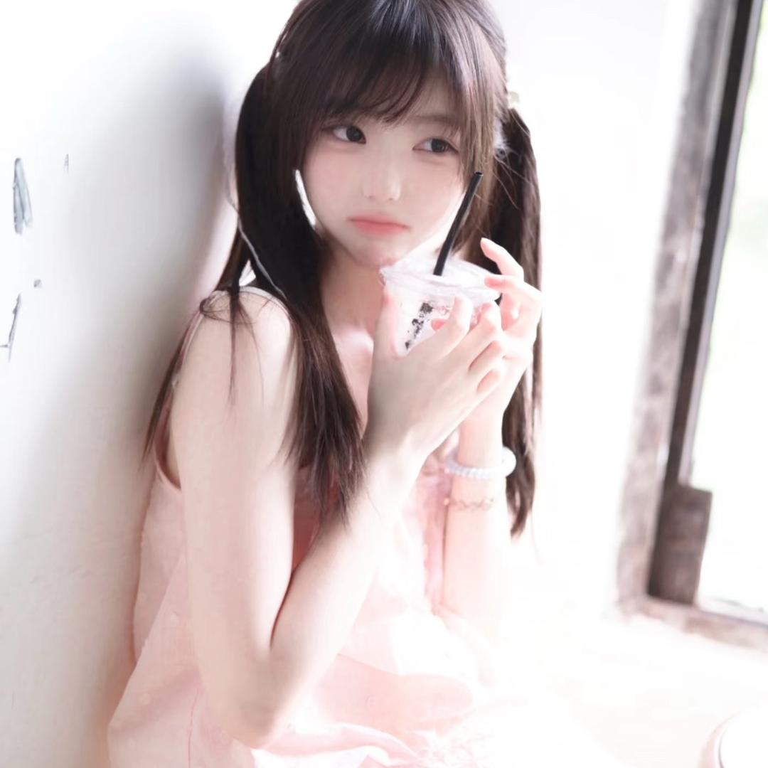 妹妹