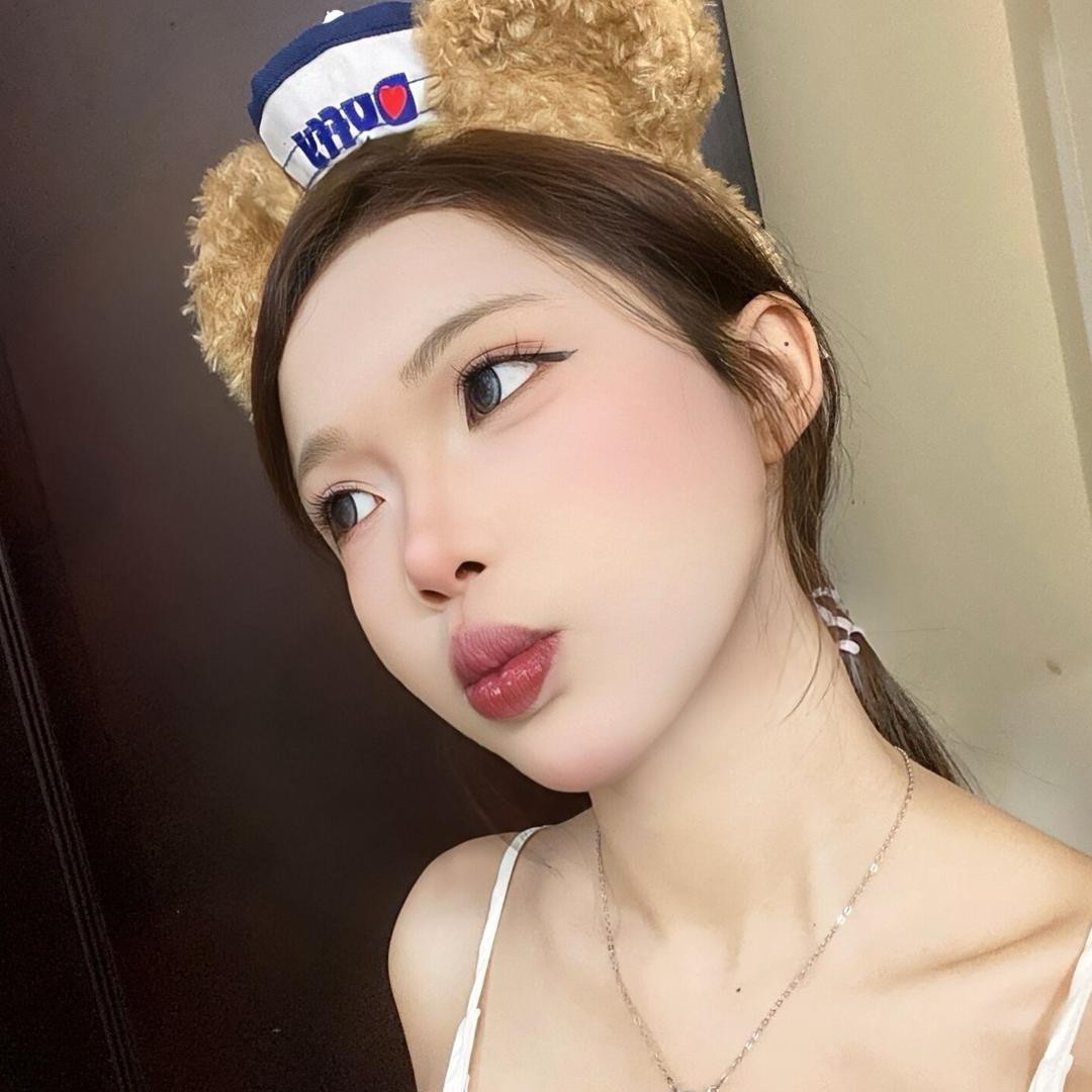 哈
