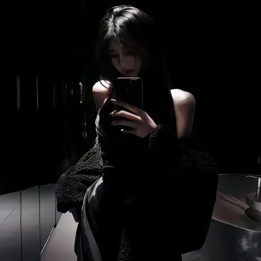 落一