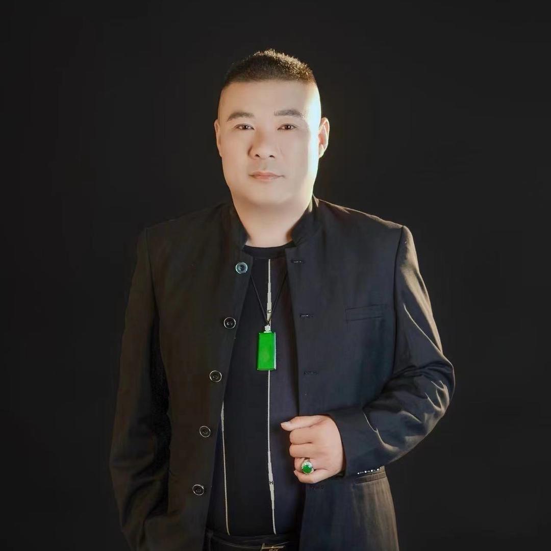 阿飞珠宝ㅤ