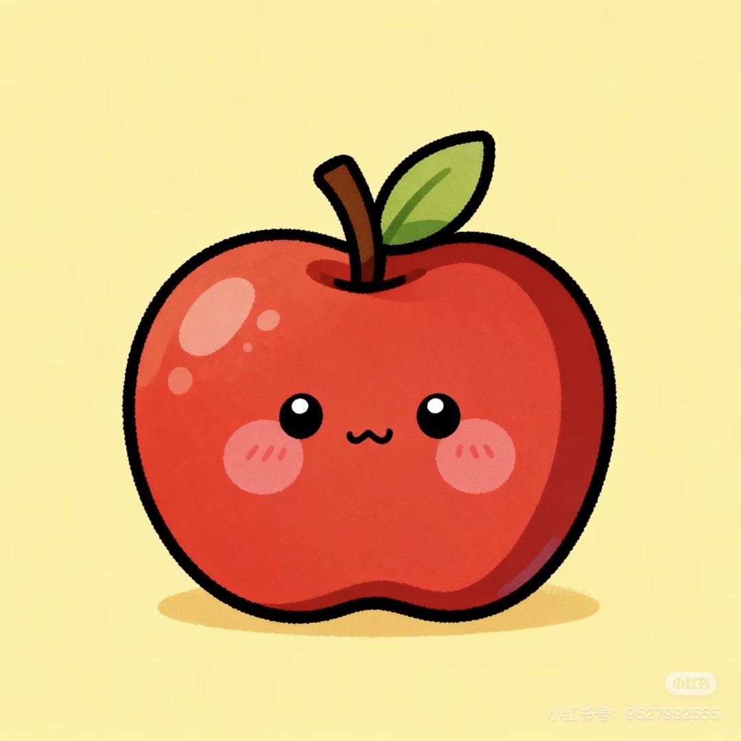 甘肃天水苹果🍎✨