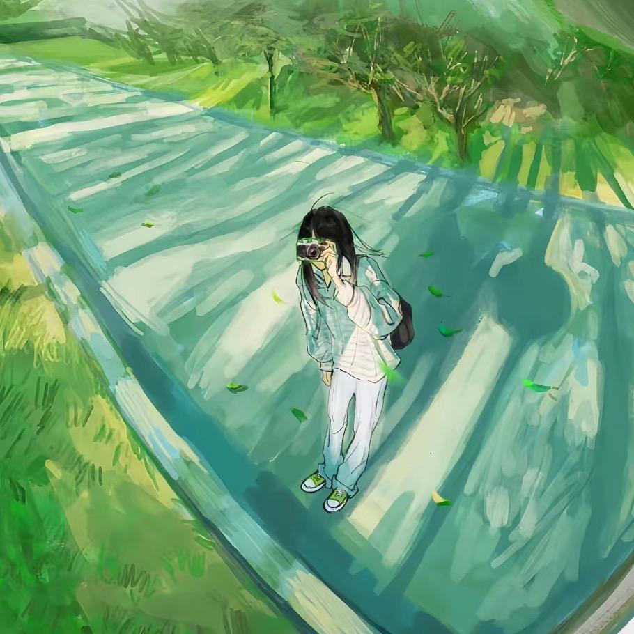 福芸