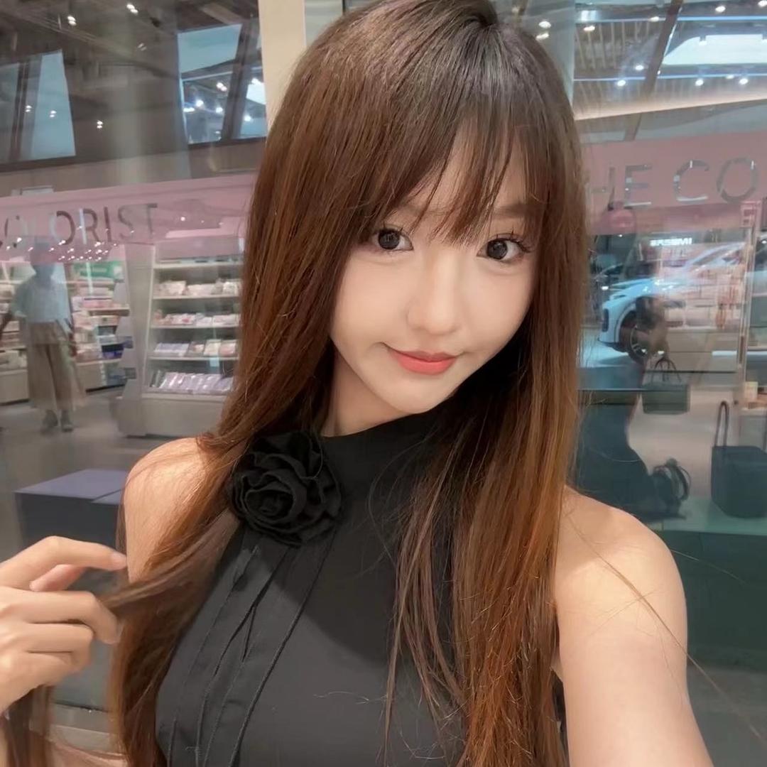 欧雅轻奢潮牌3.0