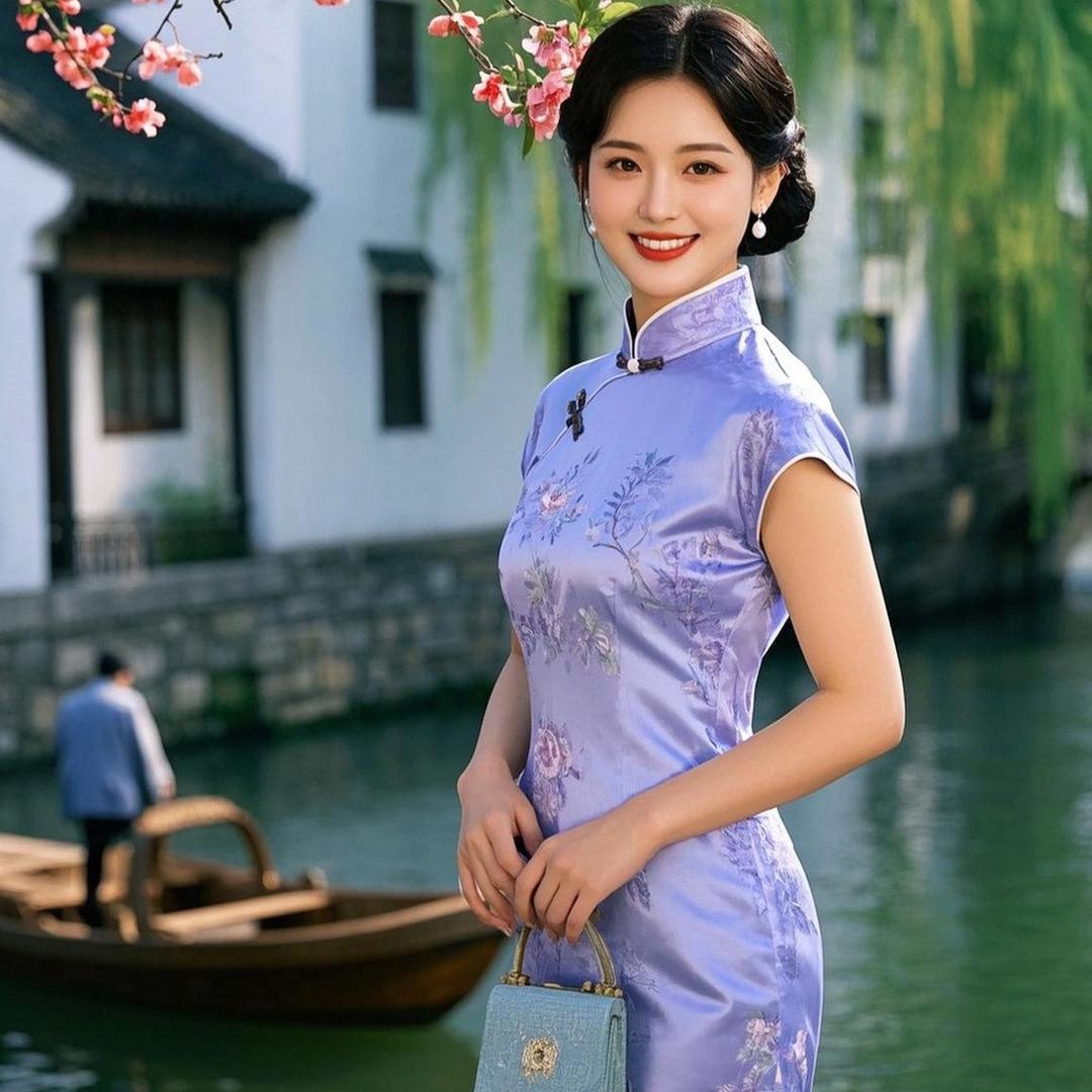玖儿爱唱歌