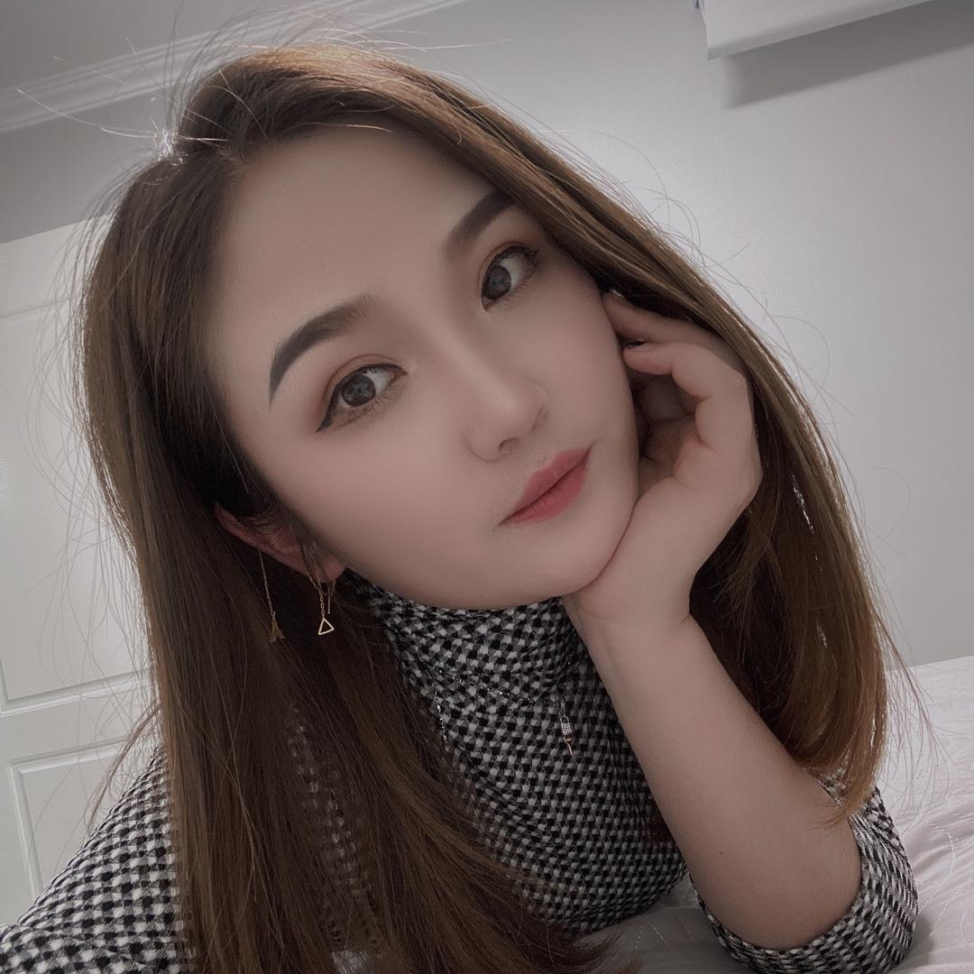 钢镚儿～