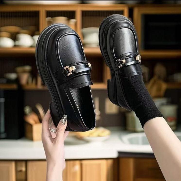 小仙女（只卖好鞋）