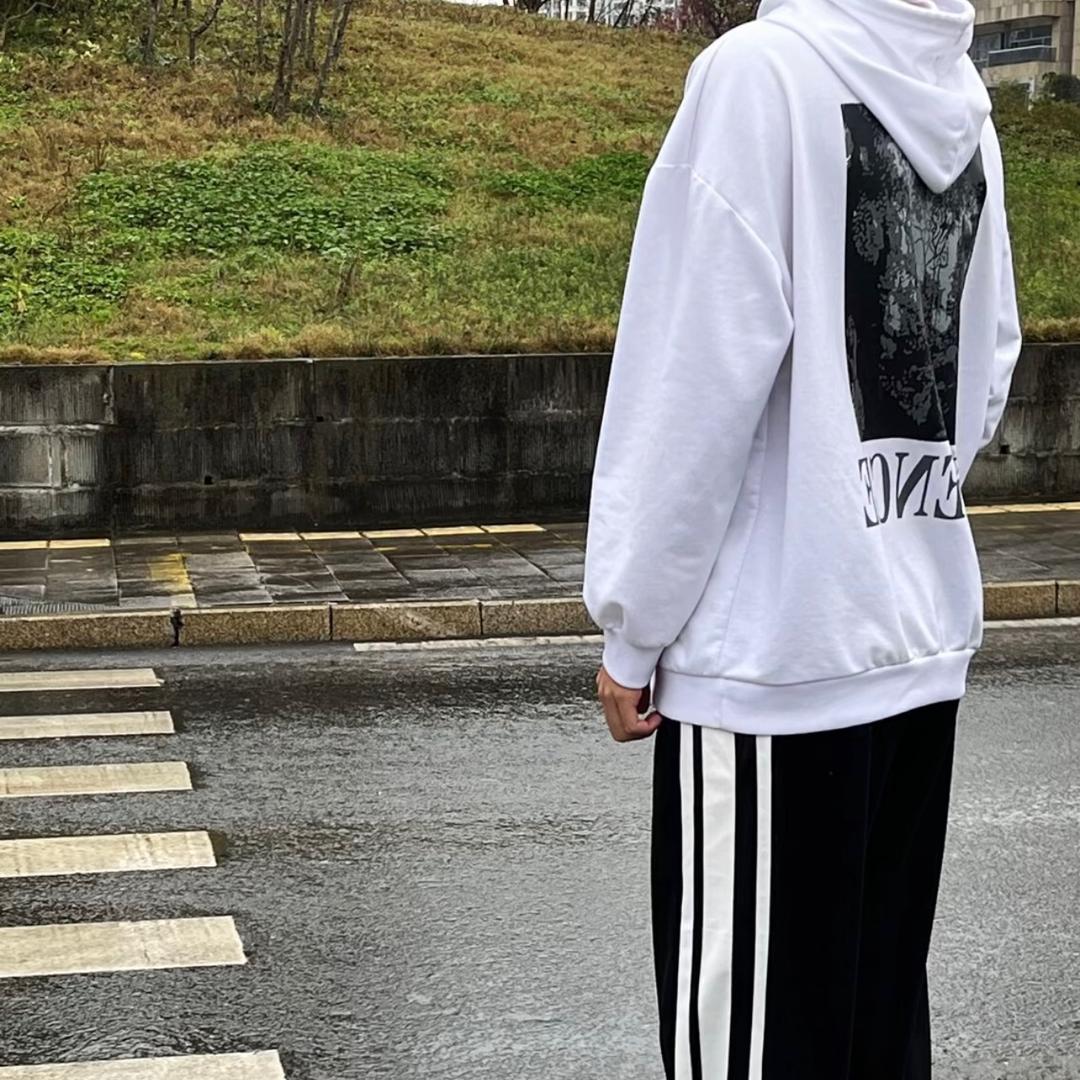 你是我唯一的救赎