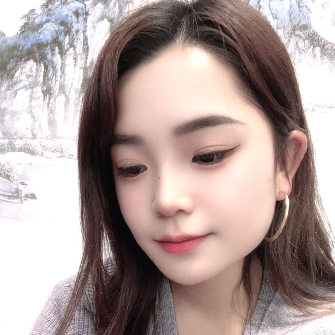 ℳ̶̶̶̶♡̶҉遗憾ℳᥫᩣ