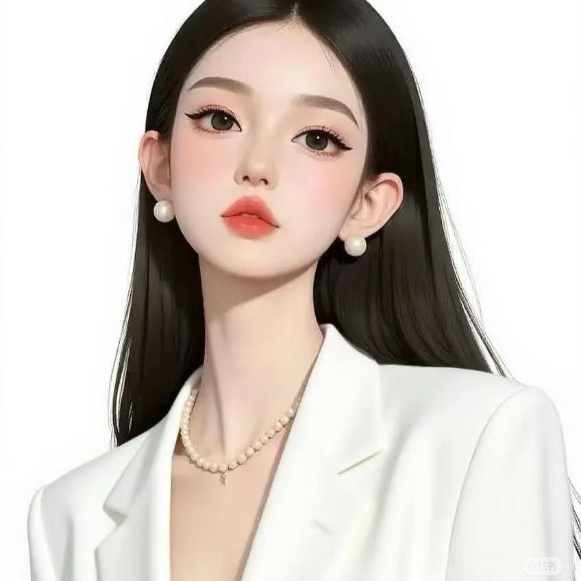 金宝儿