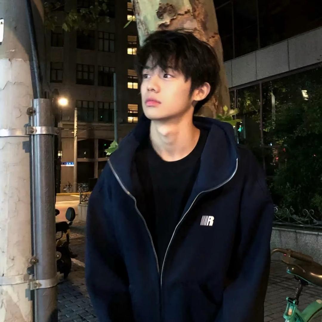 （小宇.