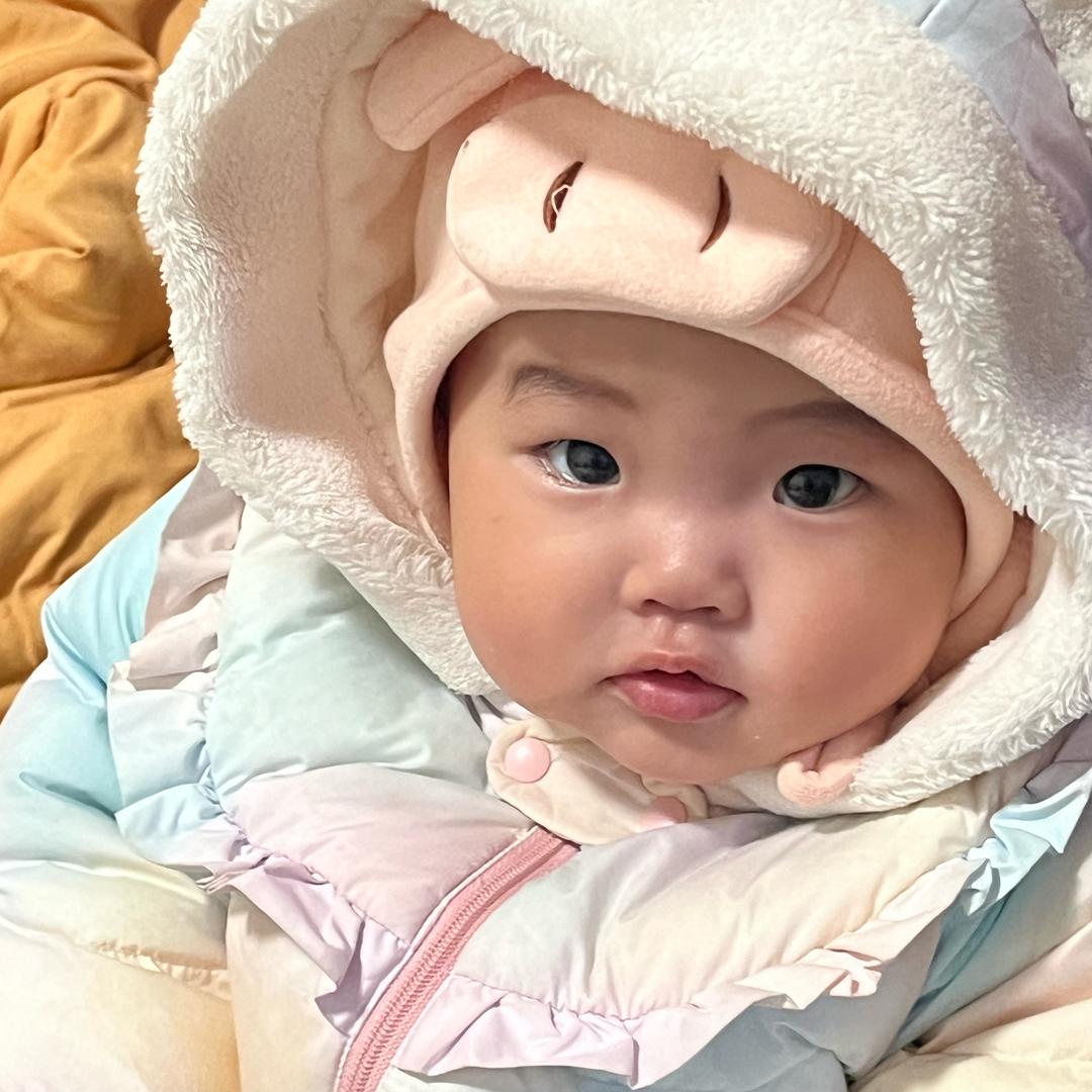 可口小馄饨ʚ♡⃛ɞ