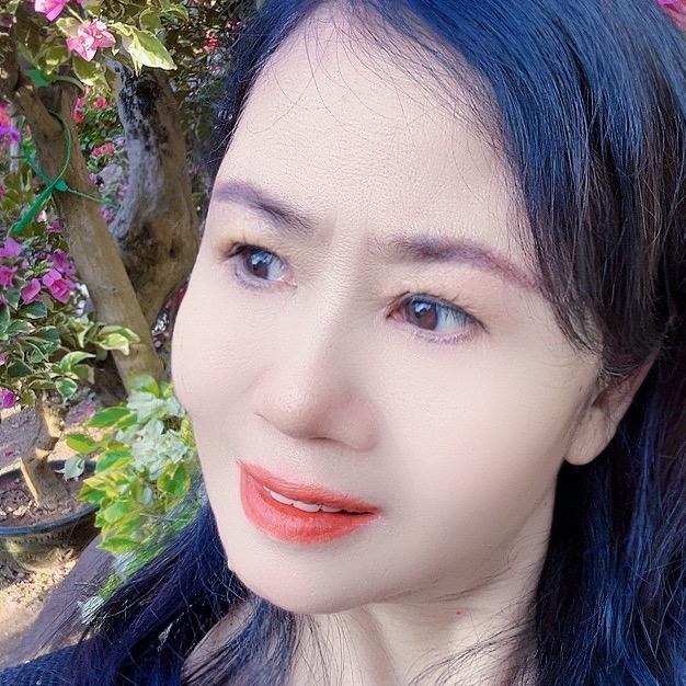 好运莲莲hylq