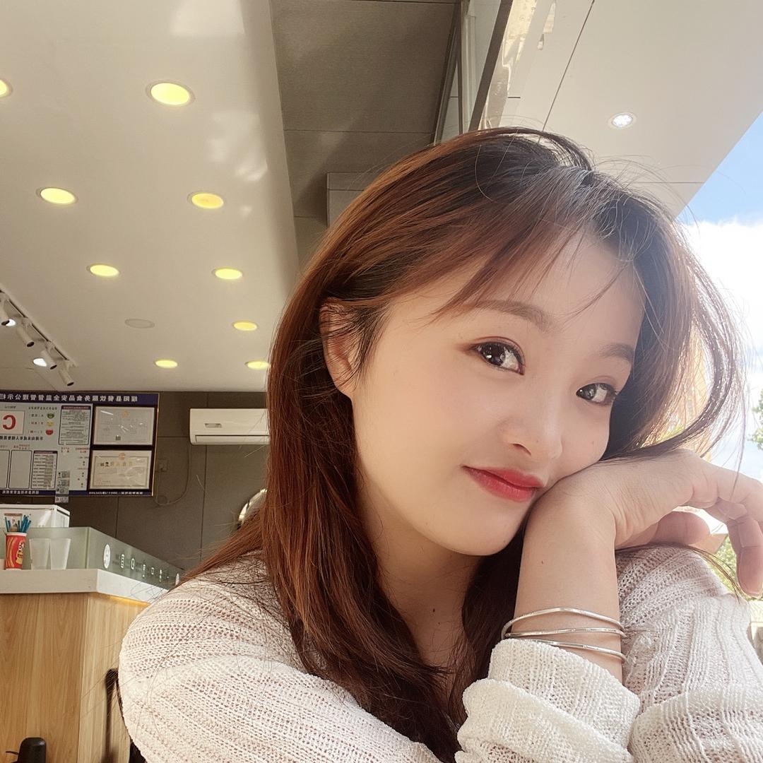 小王老师聊美育