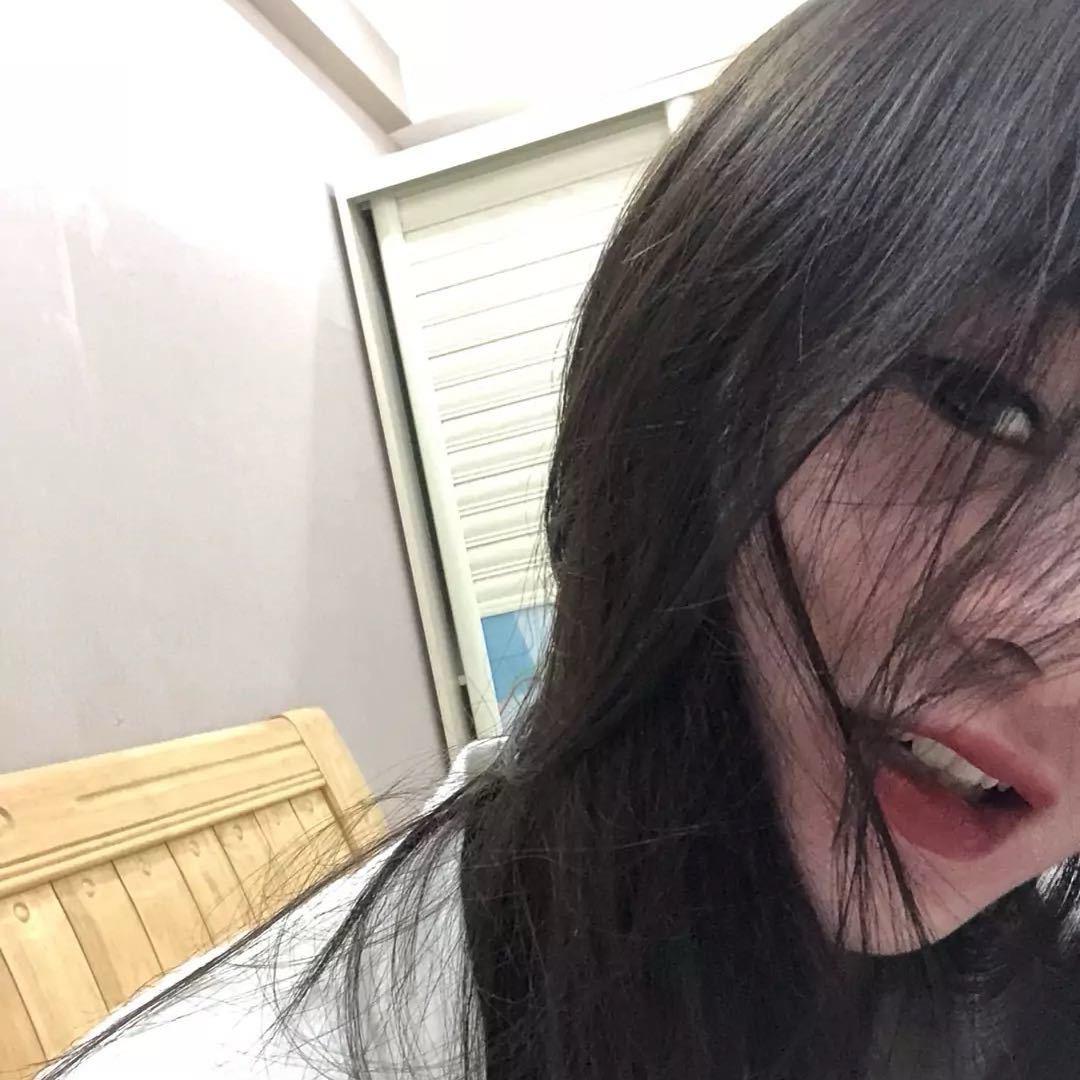@•Yuan