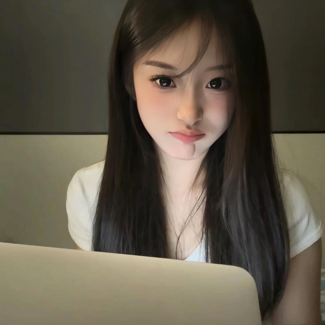爱打水漂