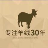 老板上班了