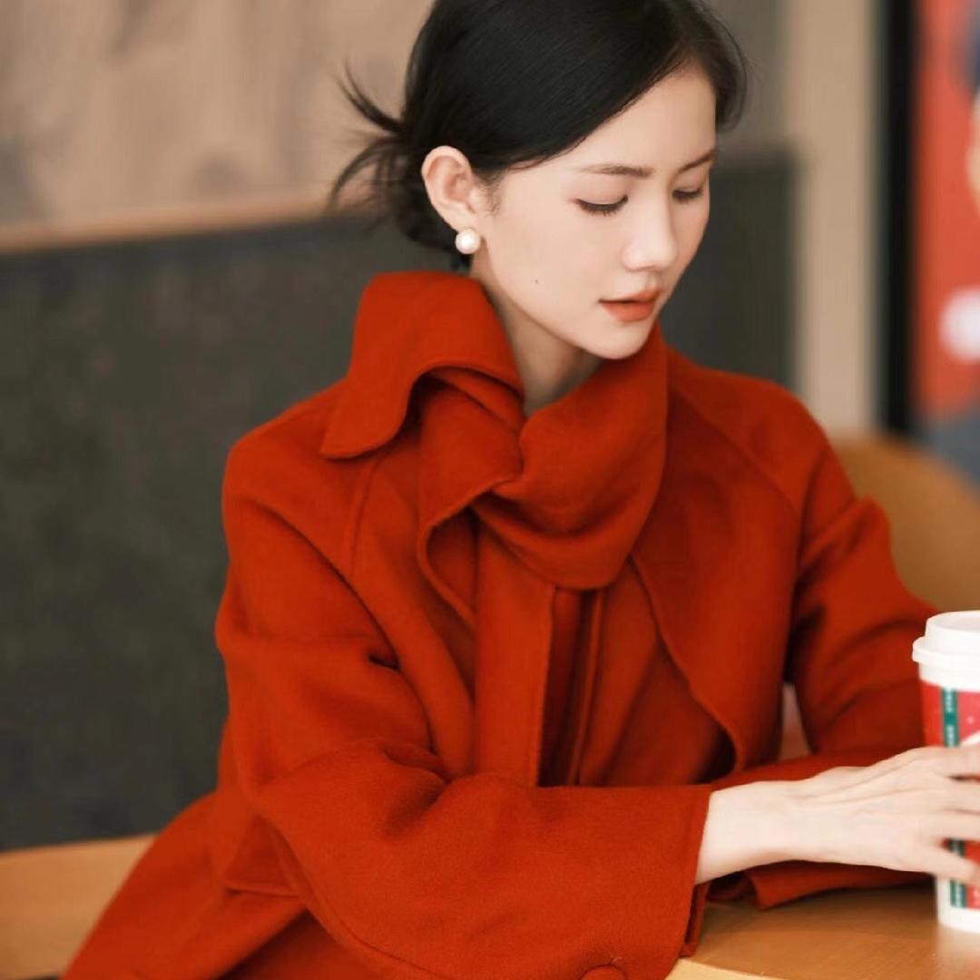 慧慧