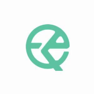 EOK台球俱乐部（金昌国芳店）