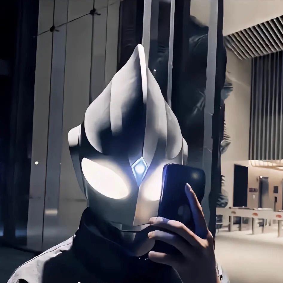 聪聪跑刀 （三角洲行动）