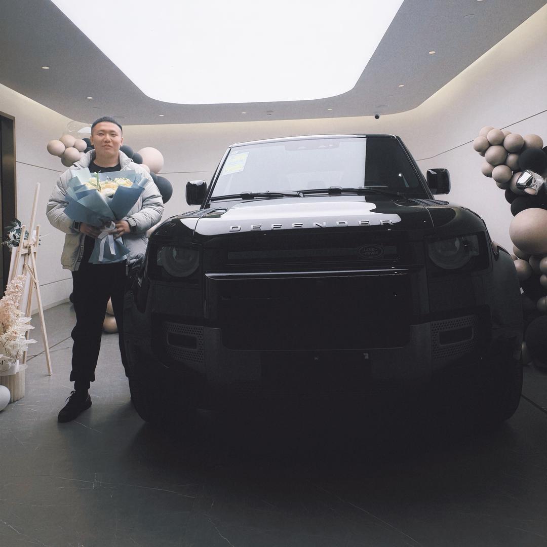 高傲（回收冲床锻压设备）