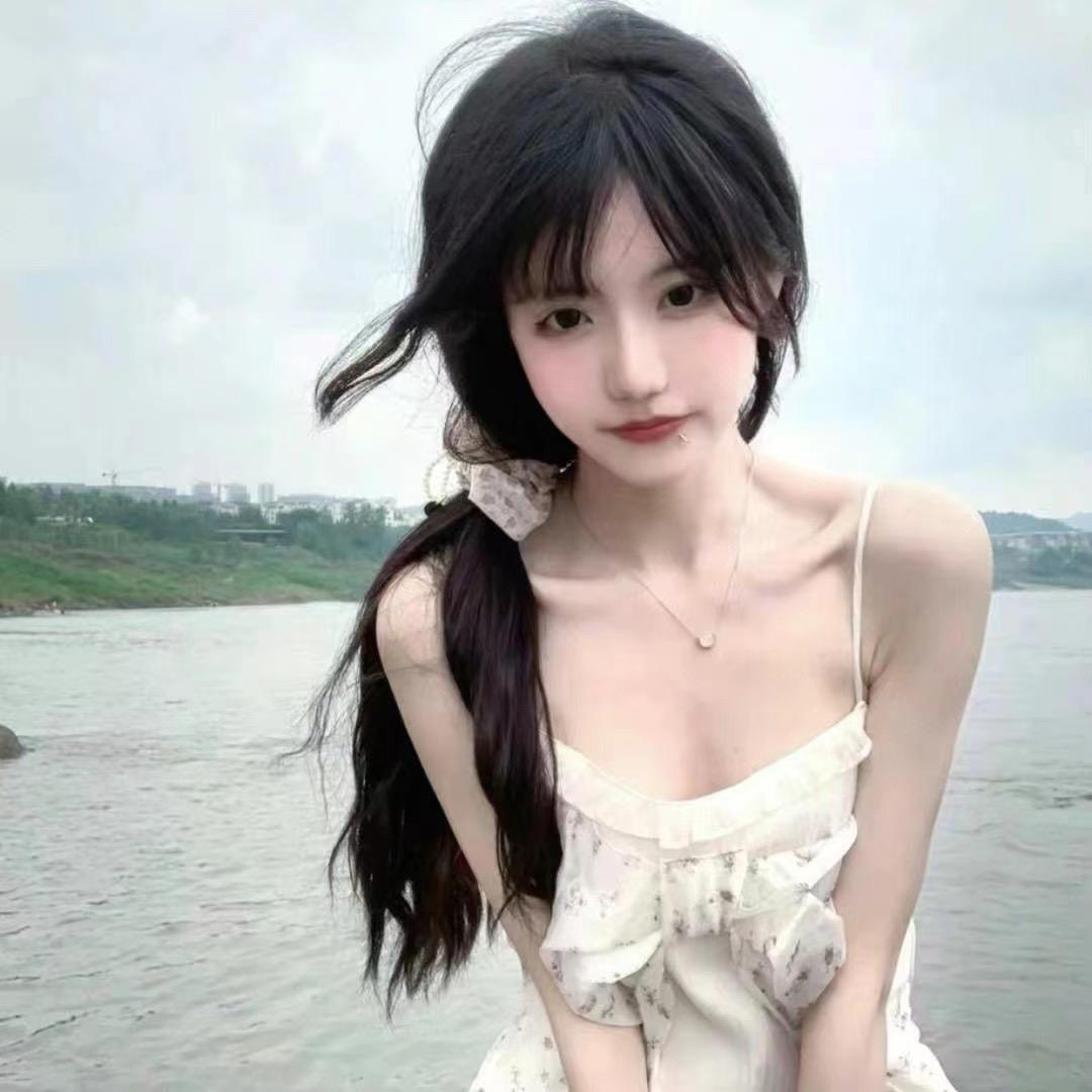 @带劲好物（商品在橱窗）