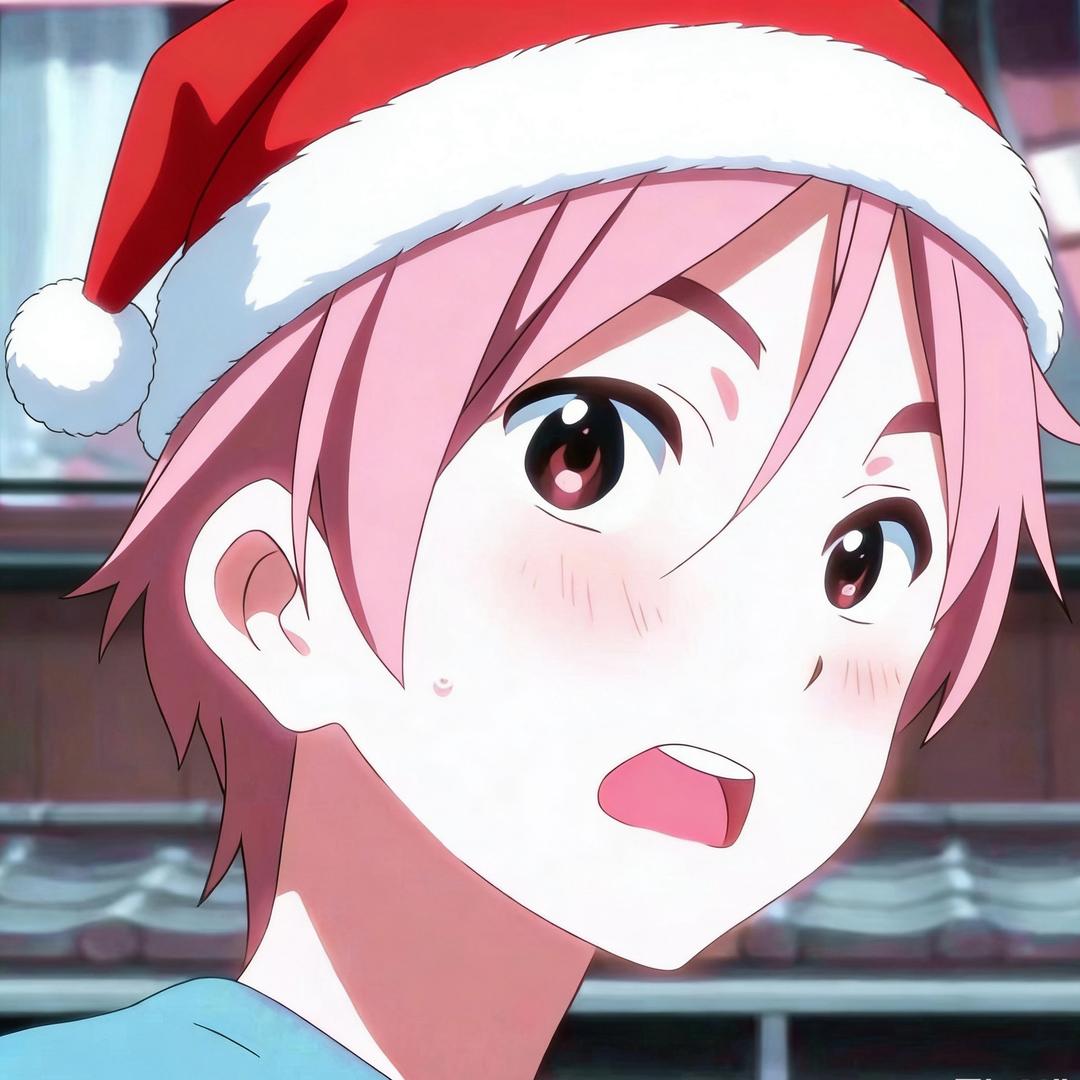 申小潘（努力打单版）