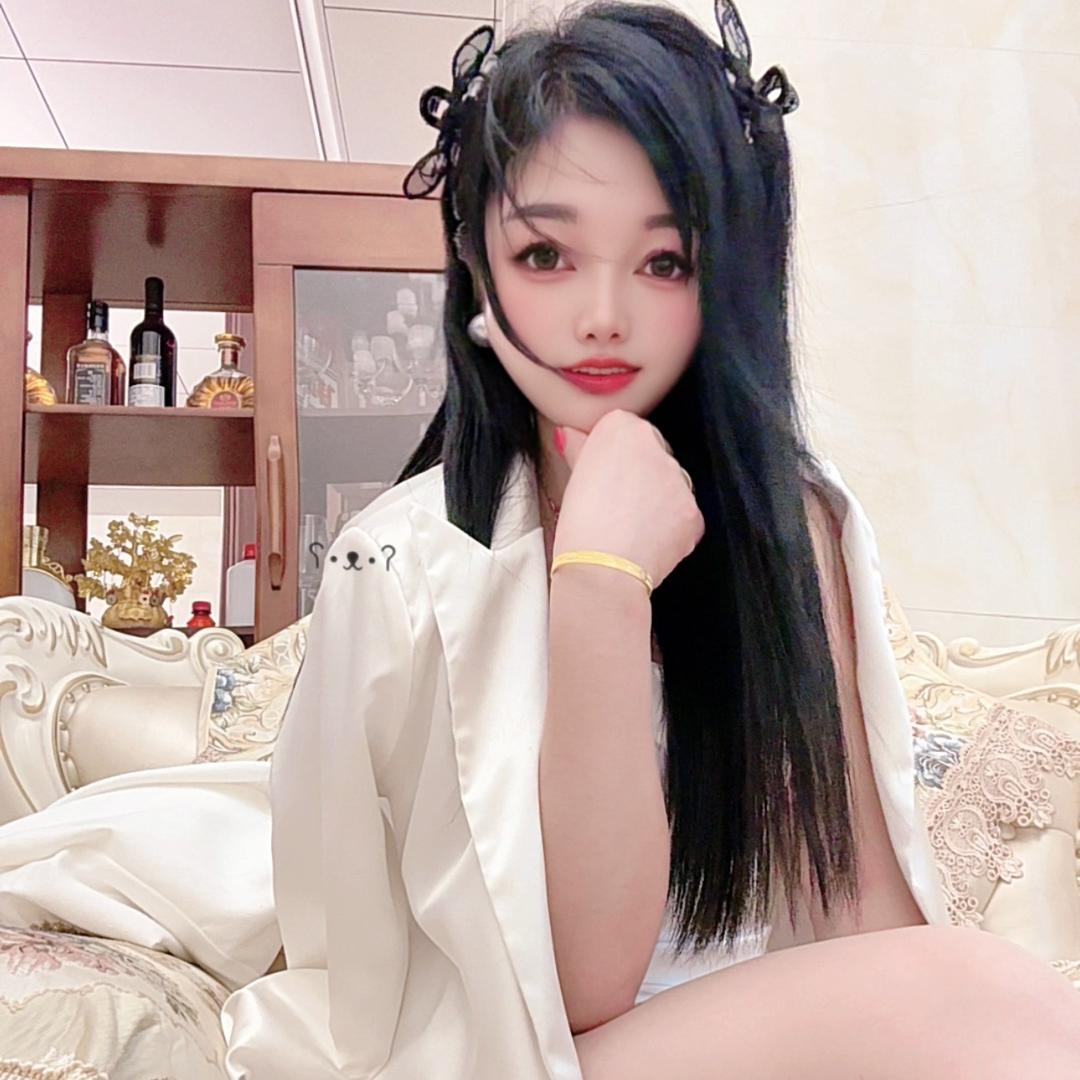 小珊珊