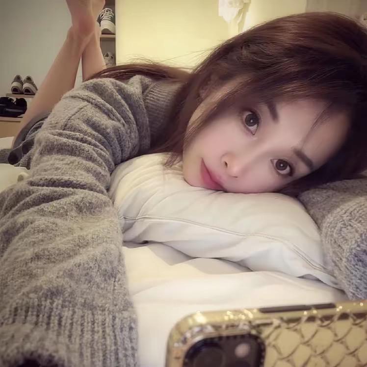 简简单单꧔࿐ᩚ