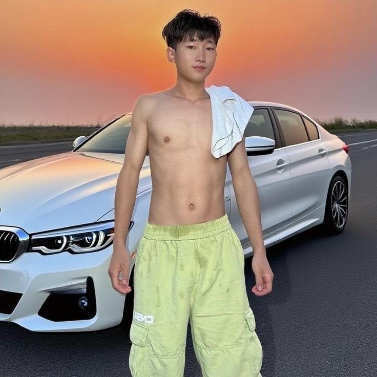 ℳ̶̶̶̶♡̶҉谈现实，不谈如果ℳᥫ