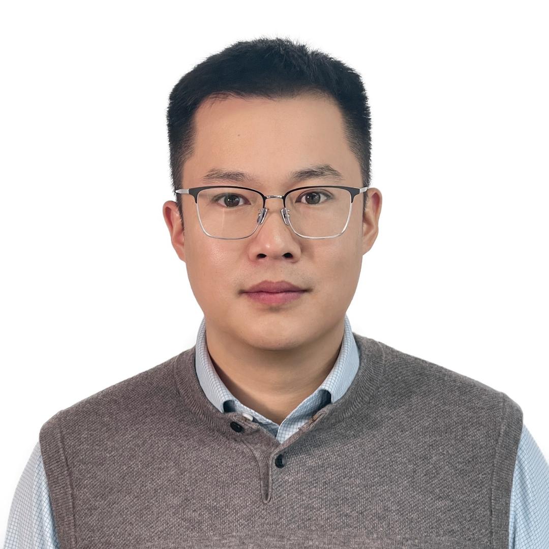 宿迁助你行咨询