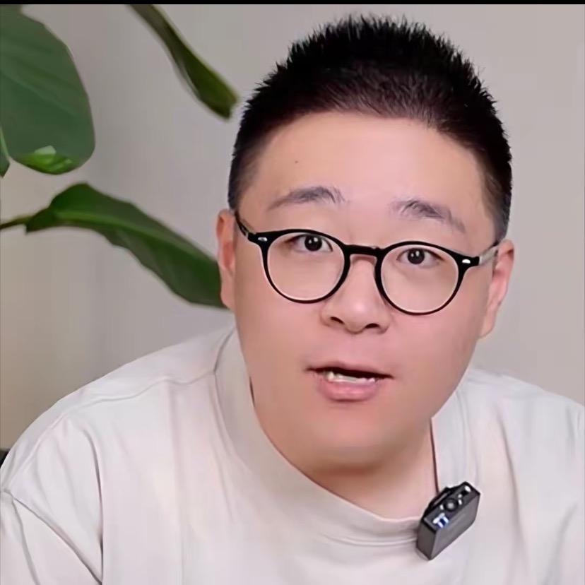 阿文社区便民店