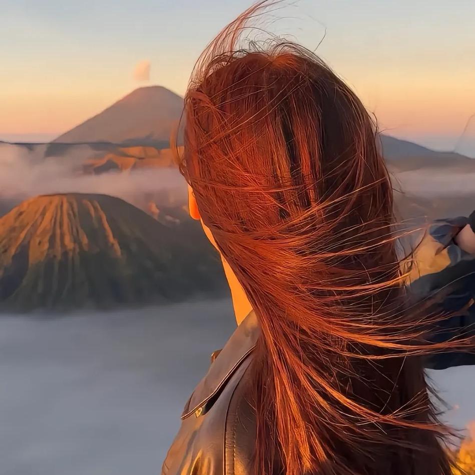 看不尚你🫵🏻