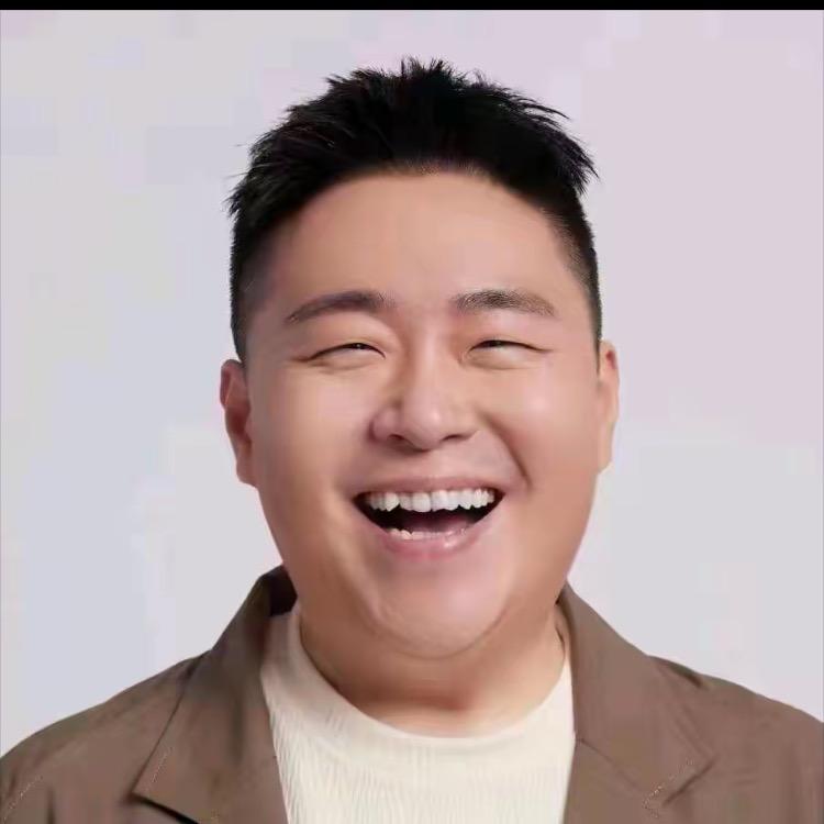 郝邵文生活小超市