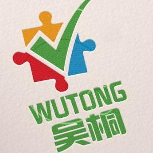 吴桐｛烟酒、海参、燕窝、轻滋补｝