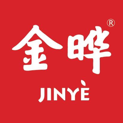金晔农法食品专卖店