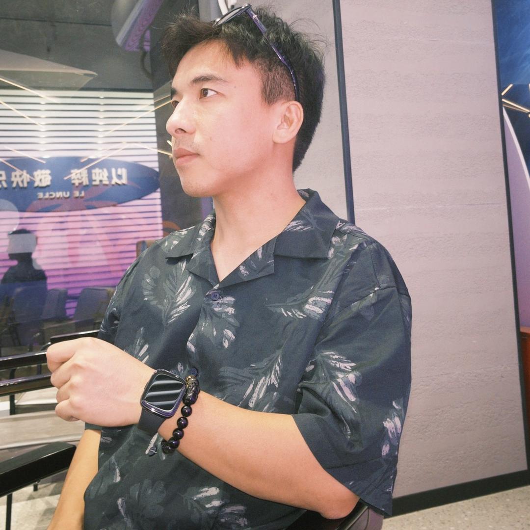 龙哥淘淘车（二手车支持分期）