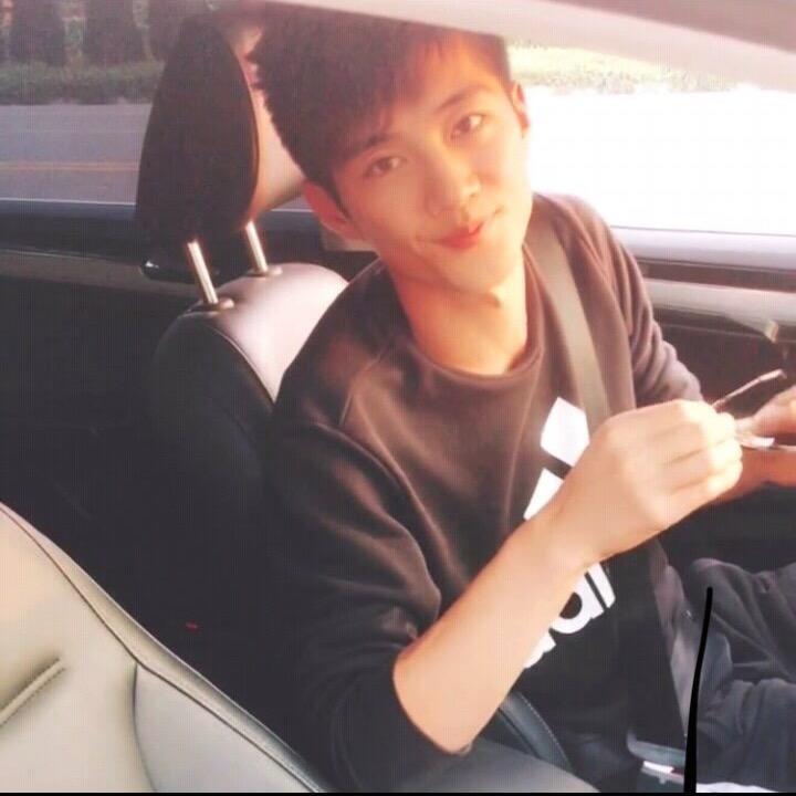 麻袋（大舞台）