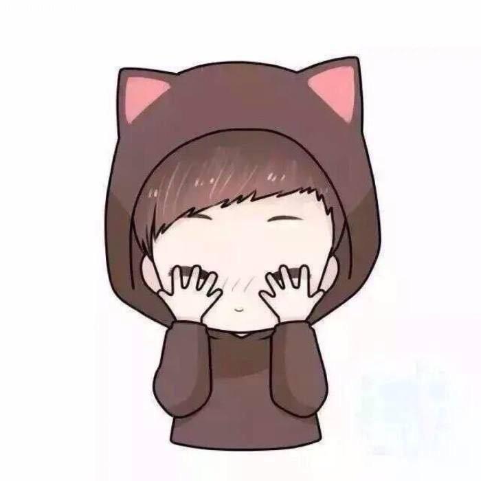 Wei。👍