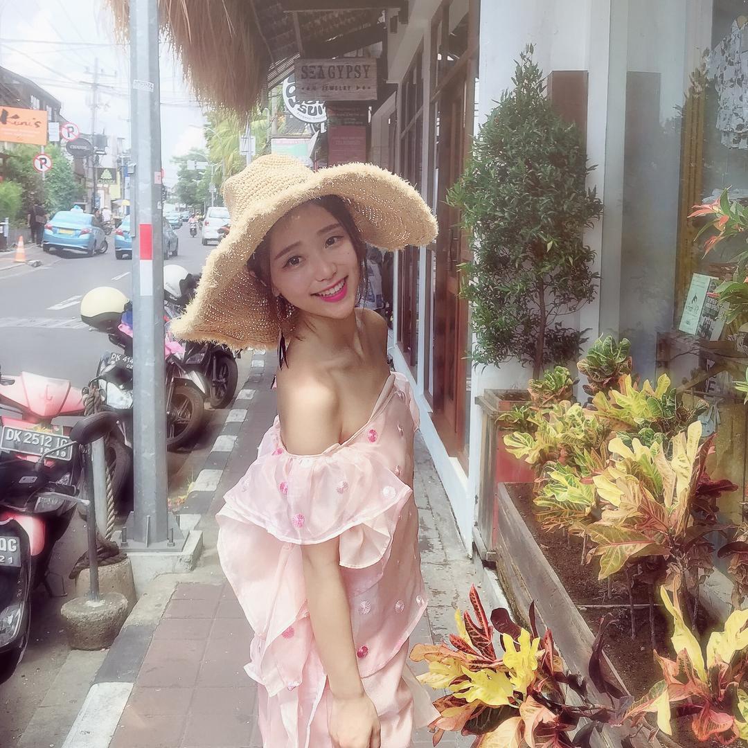 沐瑶ღ