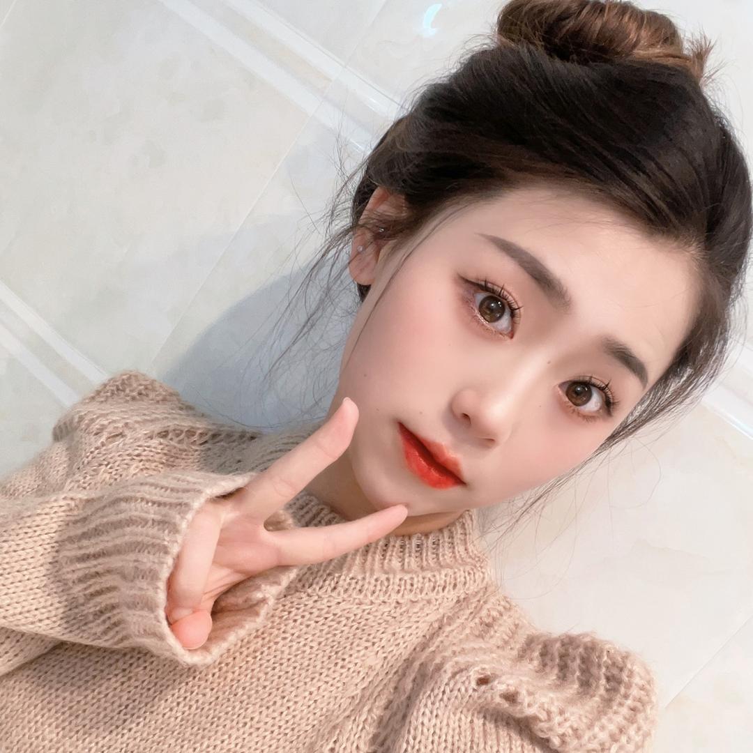 小雅 小丫👸