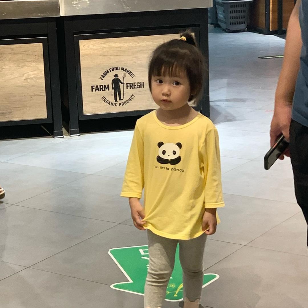 汉堡包