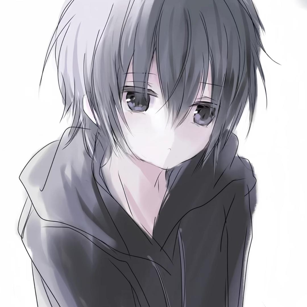宇•