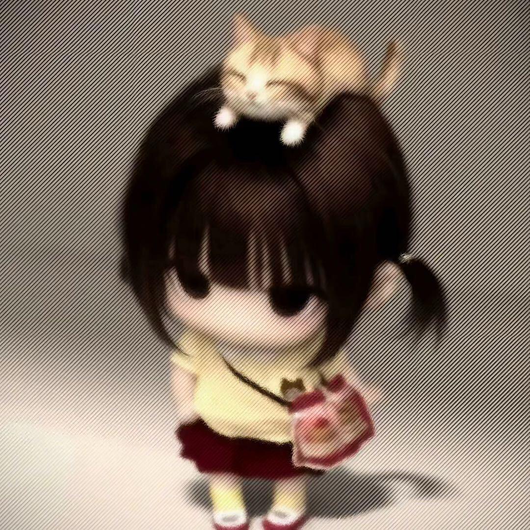 小贾