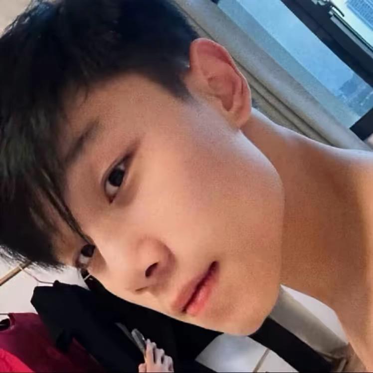 扣1带你打王者荣耀