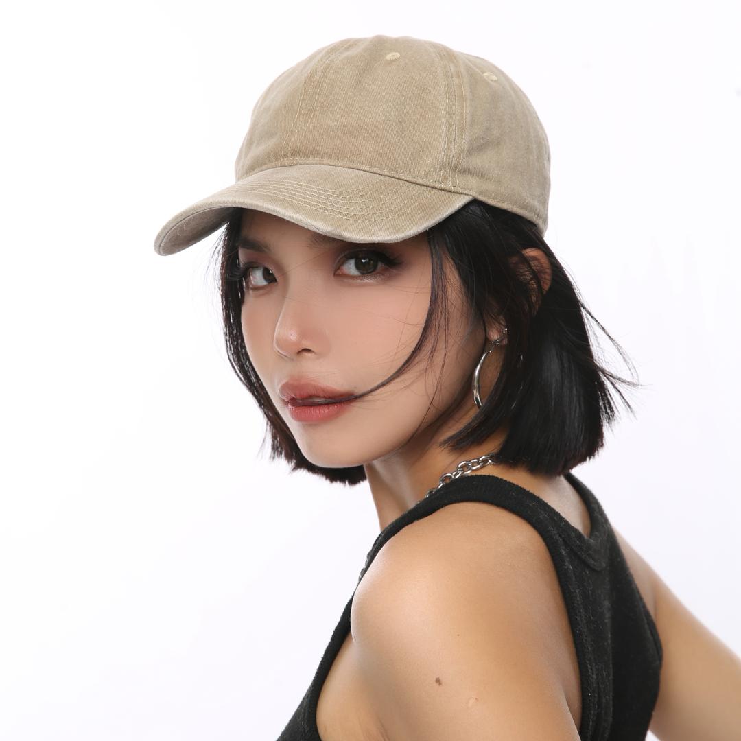 Gia