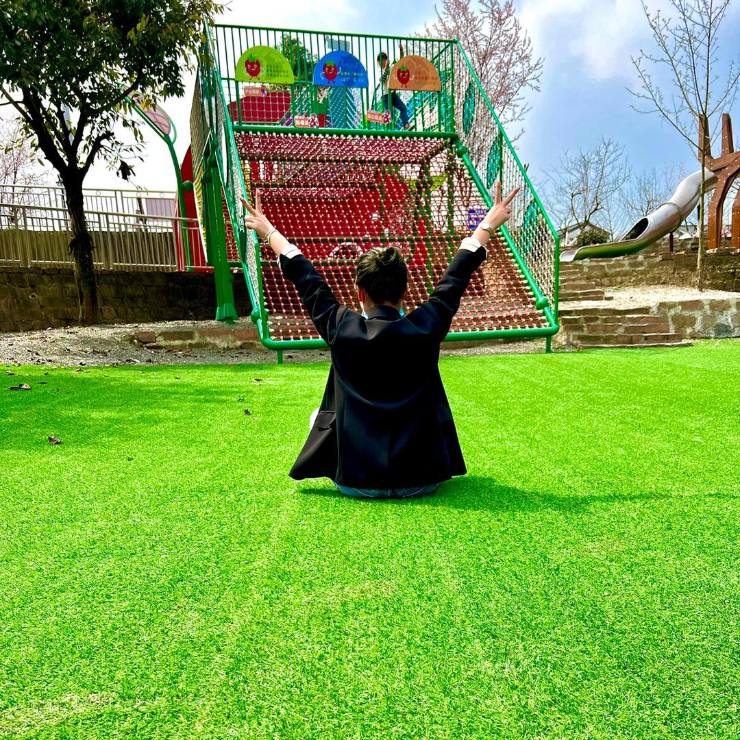 ʜᴀᴘᴘʏ̆̈ ～ 🐾